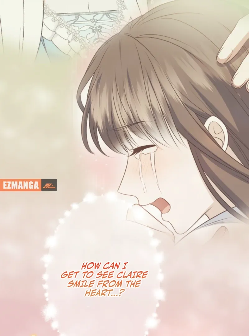 Stand-In Bride: The Time-Limited Duchess Chapter 31 Online - página 31