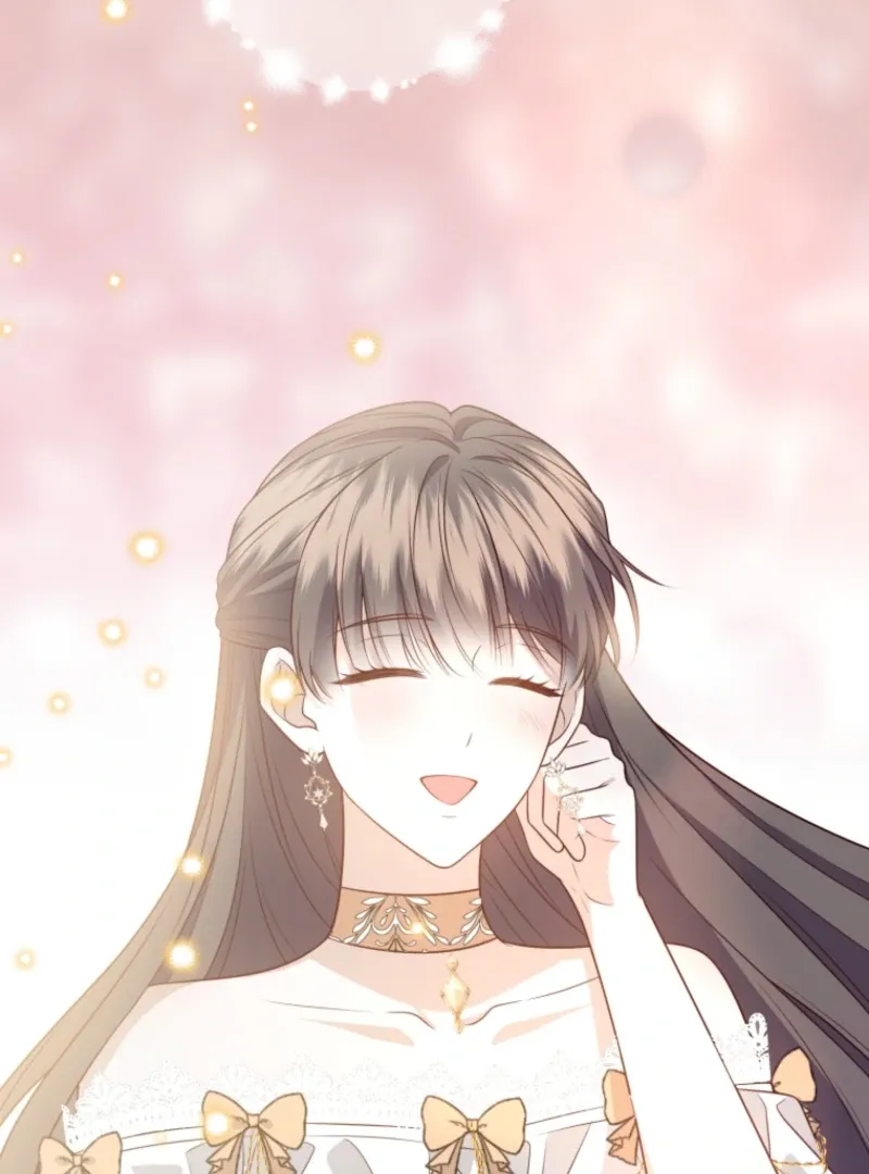 Stand-In Bride: The Time-Limited Duchess Chapter 31 Online - página 32