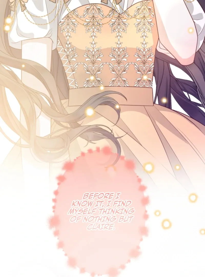 Stand-In Bride: The Time-Limited Duchess Chapter 31 Online - página 33