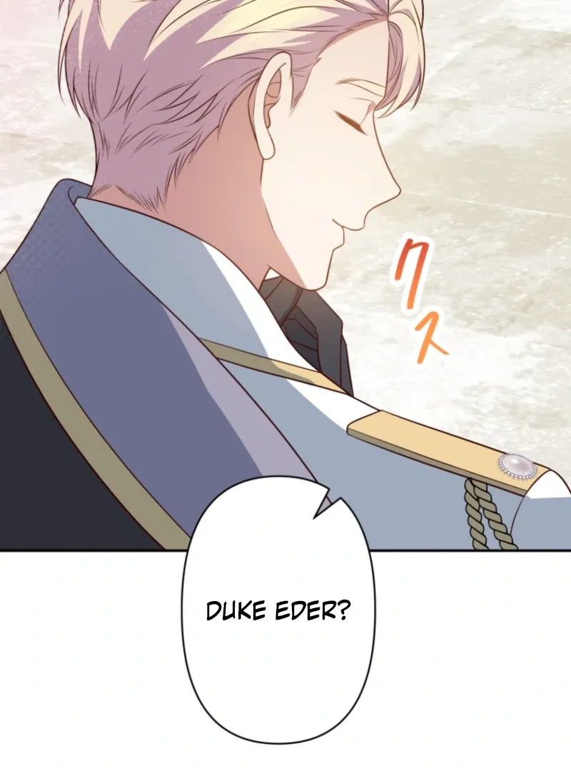 Stand-In Bride: The Time-Limited Duchess Chapter 31 Online - página 35