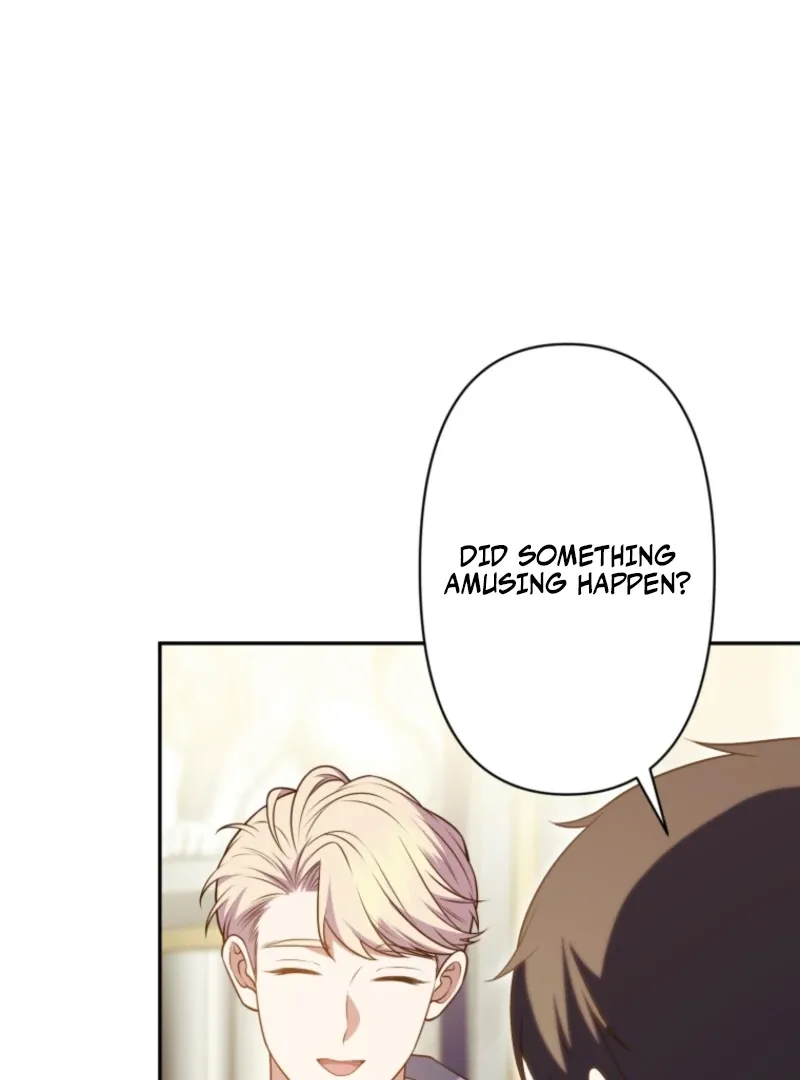 Stand-In Bride: The Time-Limited Duchess Chapter 31 Online - página 36