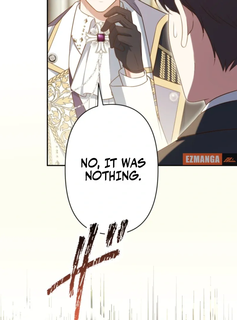 Stand-In Bride: The Time-Limited Duchess Chapter 31 Online - página 37