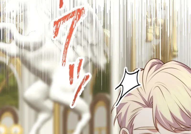 Stand-In Bride: The Time-Limited Duchess Chapter 31 Online - página 38
