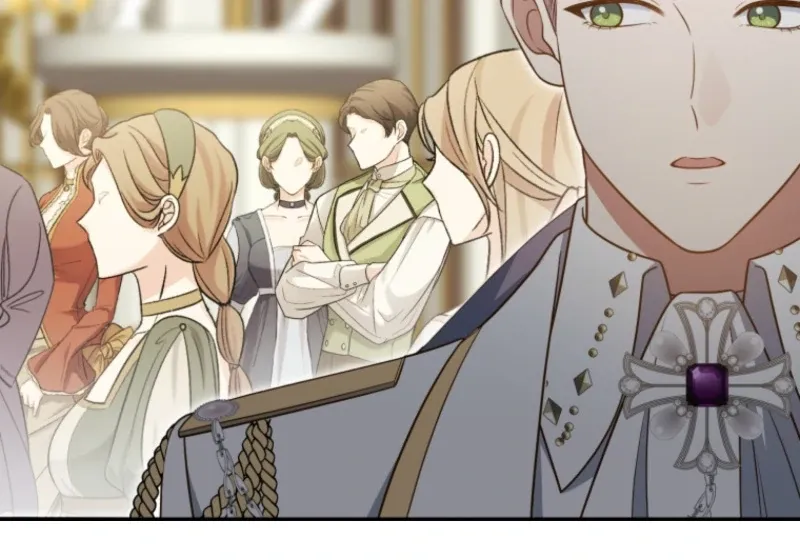 Stand-In Bride: The Time-Limited Duchess Chapter 31 Online - página 39