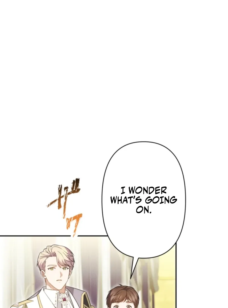Stand-In Bride: The Time-Limited Duchess Chapter 31 Online - página 40