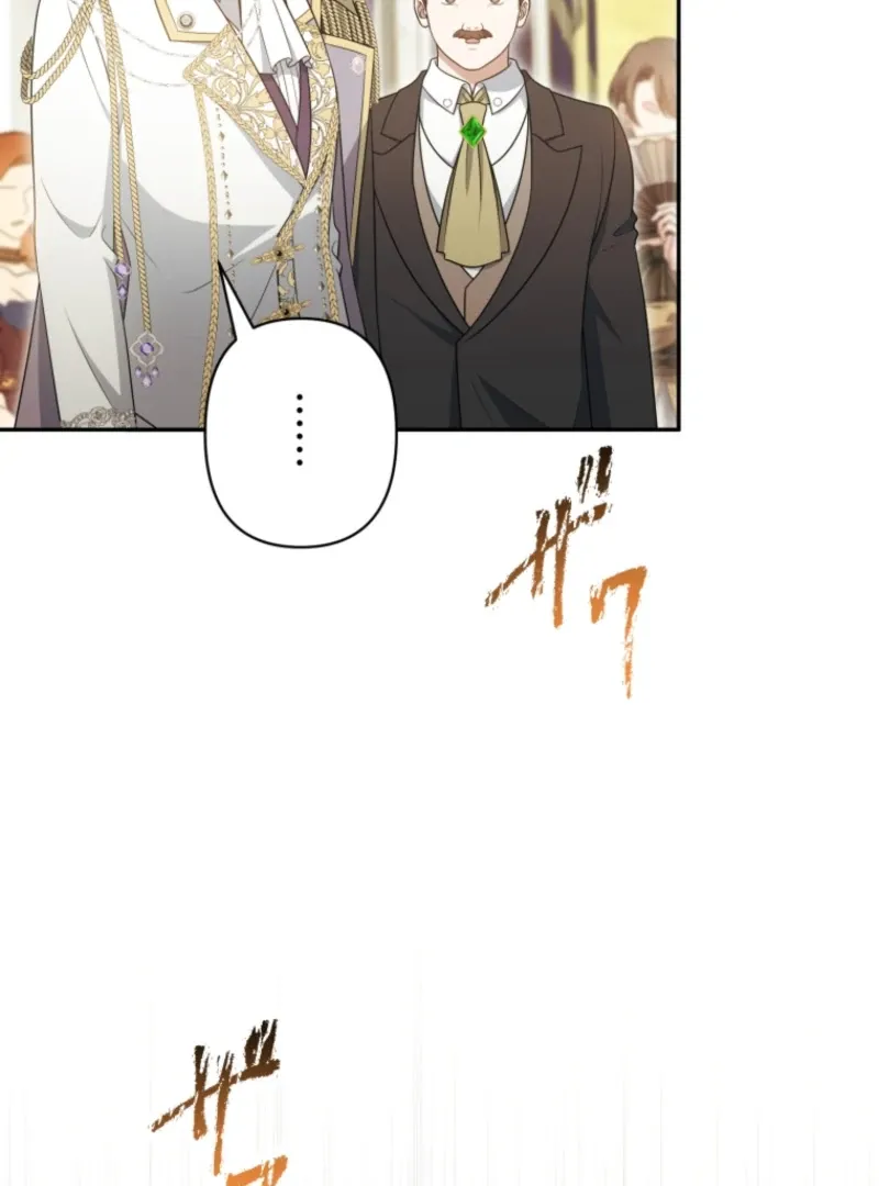 Stand-In Bride: The Time-Limited Duchess Chapter 31 Online - página 41