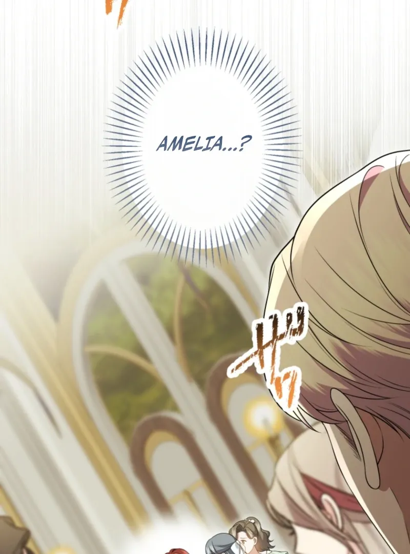 Stand-In Bride: The Time-Limited Duchess Chapter 31 Online - página 42