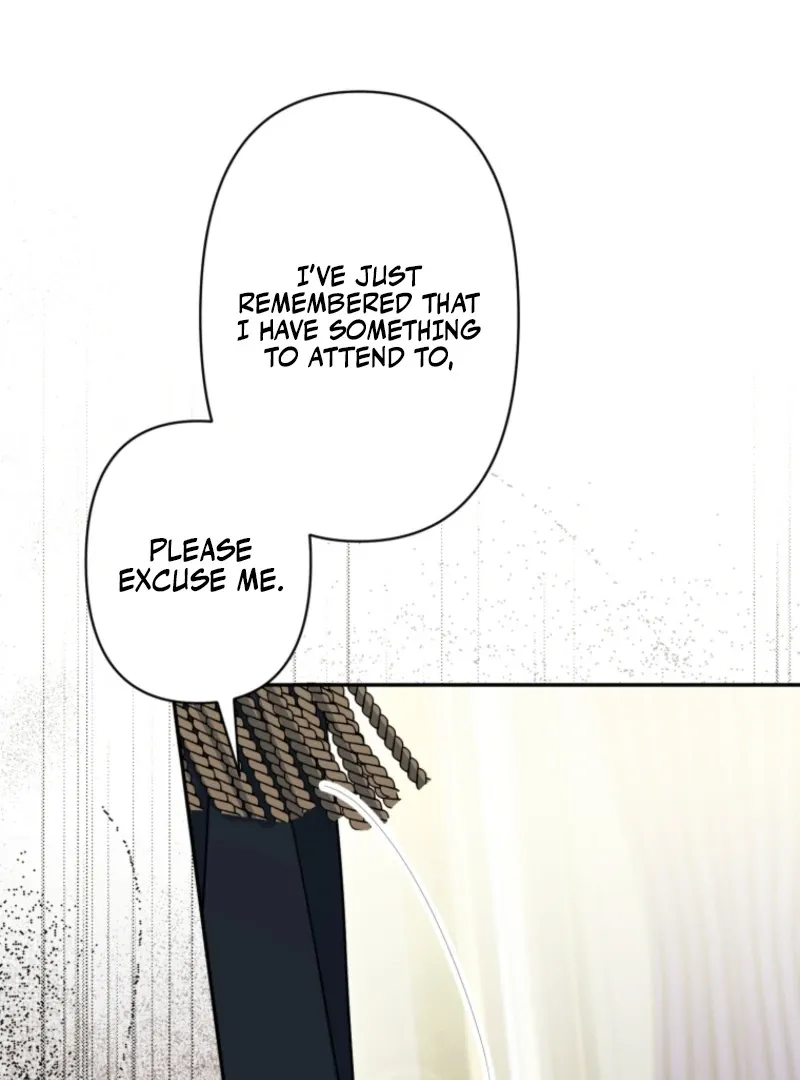 Stand-In Bride: The Time-Limited Duchess Chapter 31 Online - página 44