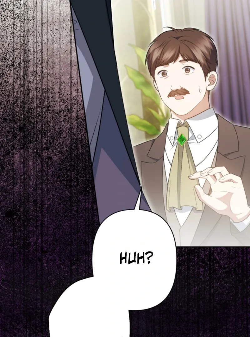 Stand-In Bride: The Time-Limited Duchess Chapter 31 Online - página 45