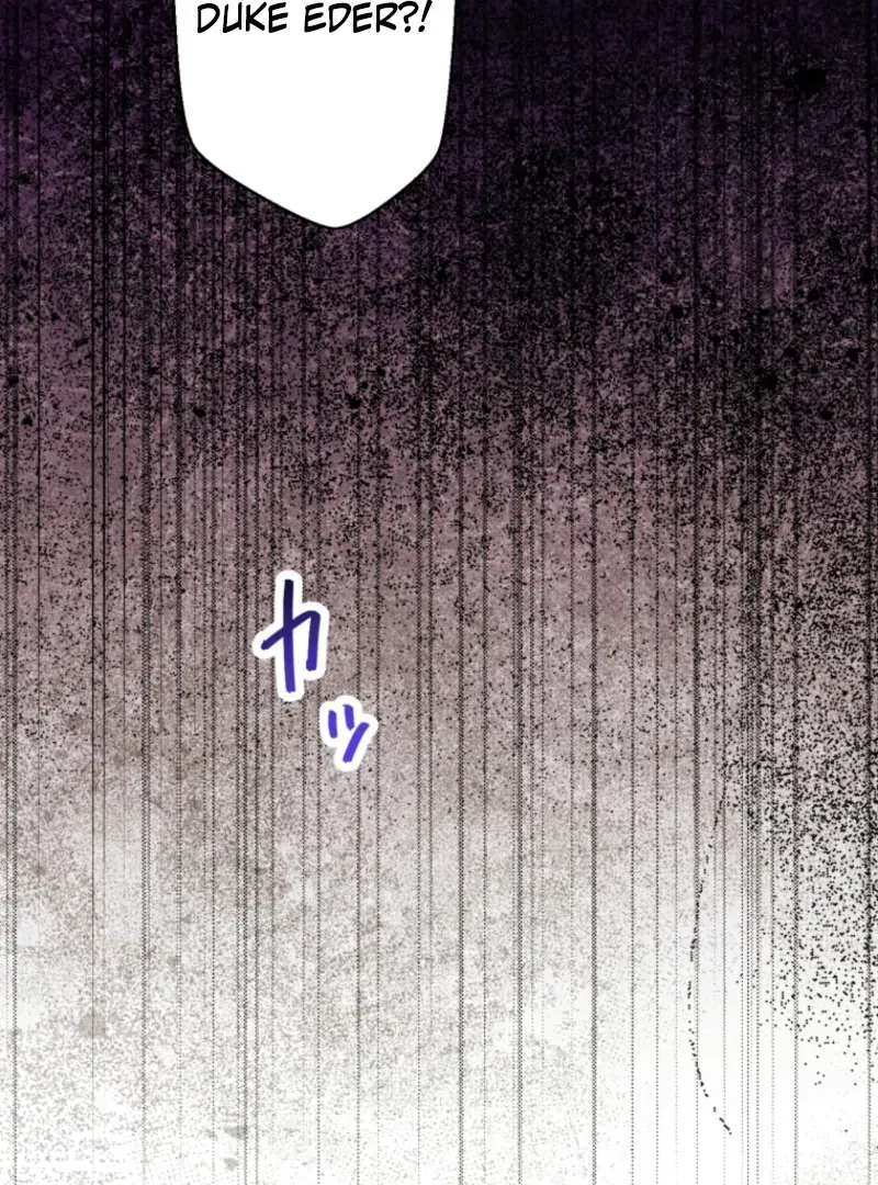 Stand-In Bride: The Time-Limited Duchess Chapter 31 Online - página 46
