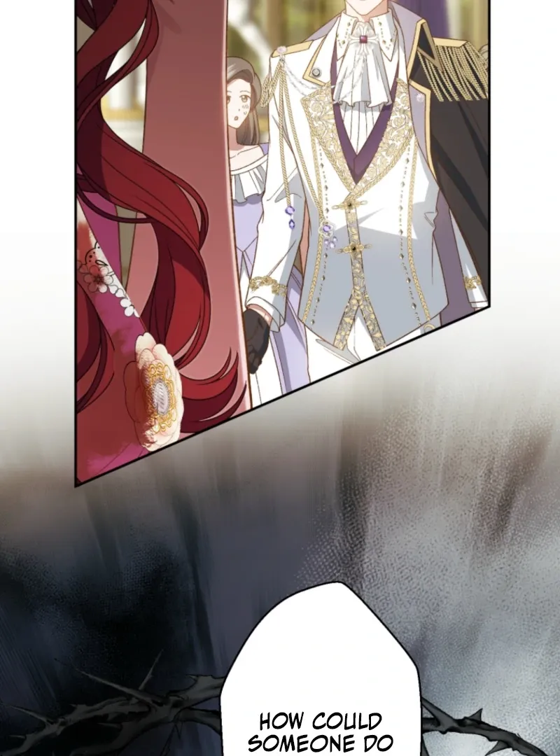 Stand-In Bride: The Time-Limited Duchess Chapter 31 Online - página 49