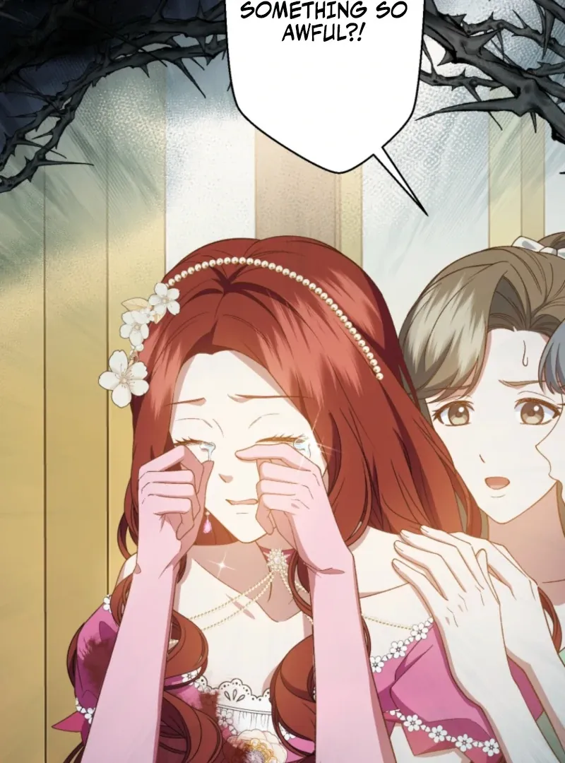 Stand-In Bride: The Time-Limited Duchess Chapter 31 Online - página 50