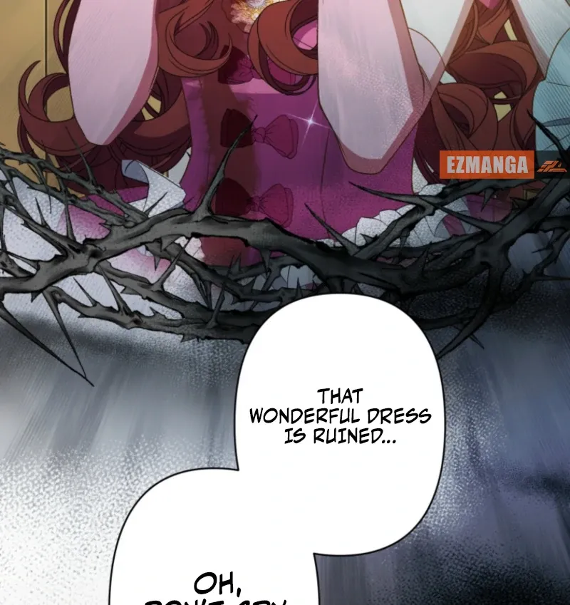 Stand-In Bride: The Time-Limited Duchess Chapter 31 Online - página 51