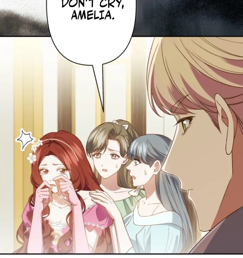Stand-In Bride: The Time-Limited Duchess Chapter 31 Online - página 52