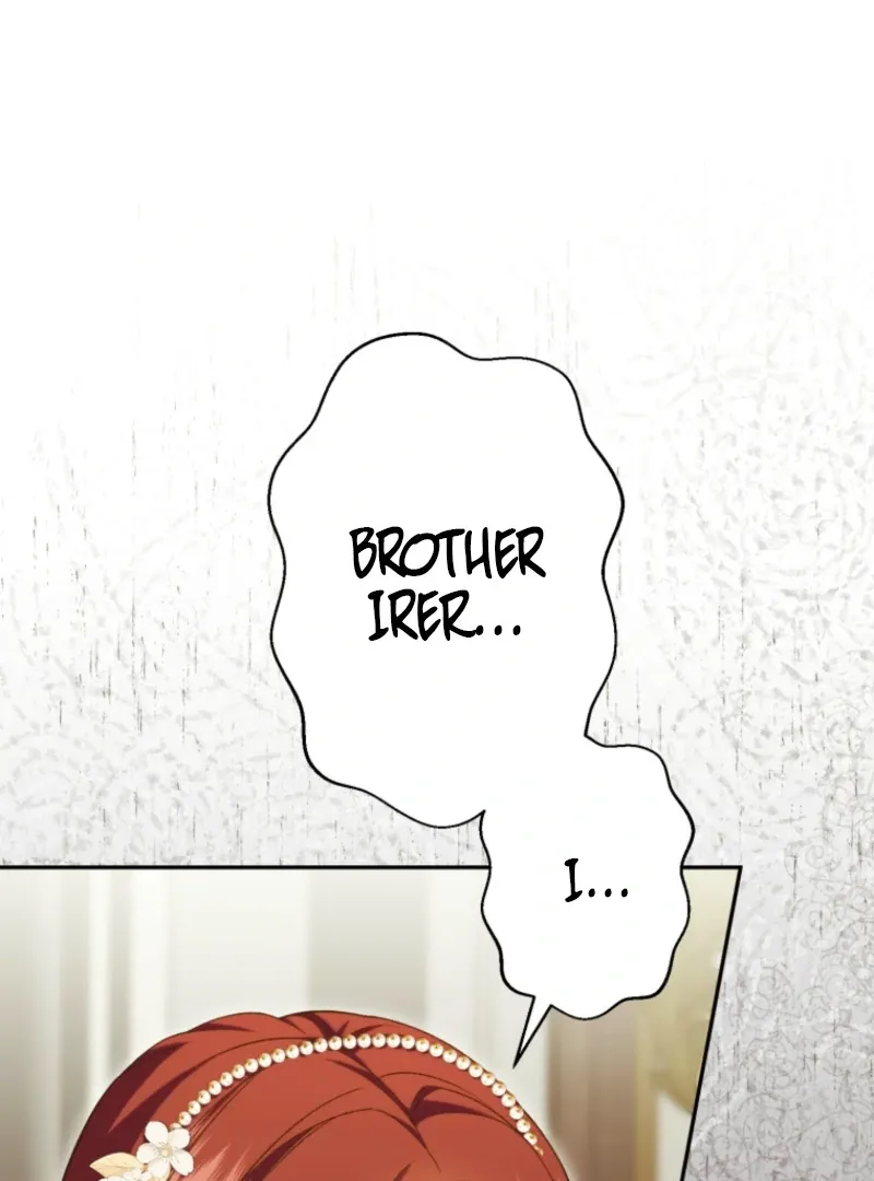 Stand-In Bride: The Time-Limited Duchess Chapter 31 Online - página 53