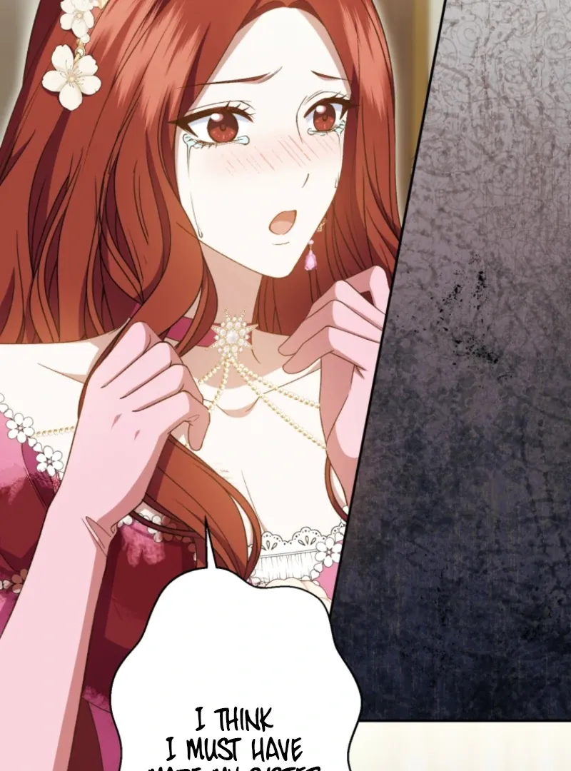 Stand-In Bride: The Time-Limited Duchess Chapter 31 Online - página 54
