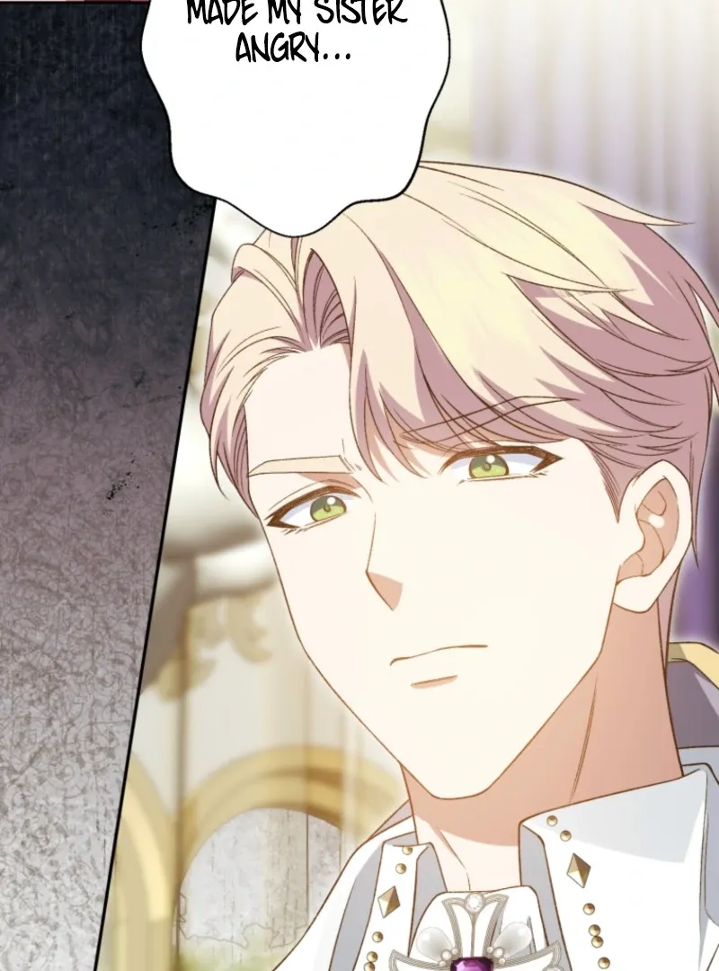 Stand-In Bride: The Time-Limited Duchess Chapter 31 Online - página 55