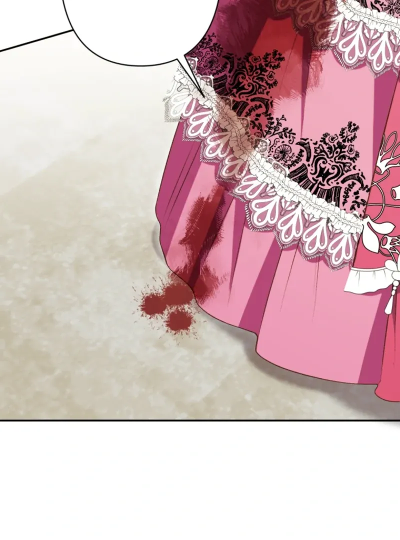 Stand-In Bride: The Time-Limited Duchess Chapter 31 Online - página 57