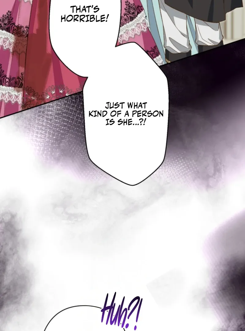 Stand-In Bride: The Time-Limited Duchess Chapter 31 Online - página 61