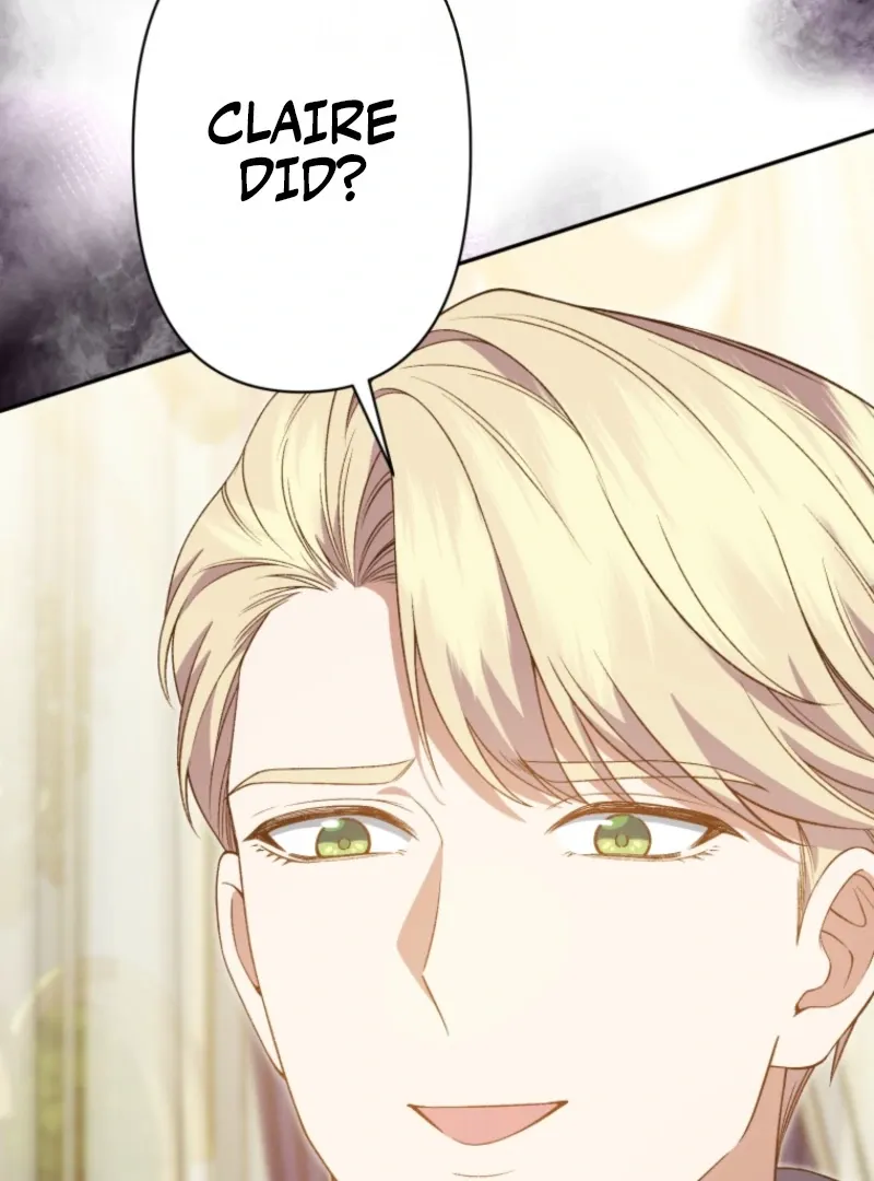 Stand-In Bride: The Time-Limited Duchess Chapter 31 Online - página 62