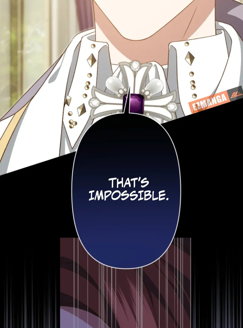Stand-In Bride: The Time-Limited Duchess Chapter 31 Online - página 63