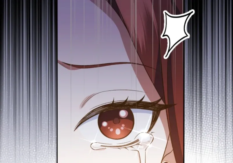Stand-In Bride: The Time-Limited Duchess Chapter 31 Online - página 64