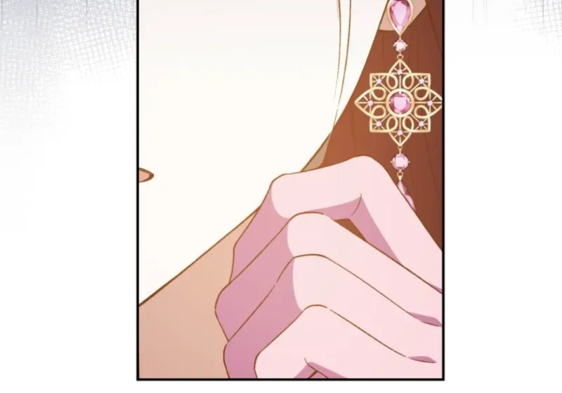 Stand-In Bride: The Time-Limited Duchess Chapter 31 Online - página 65
