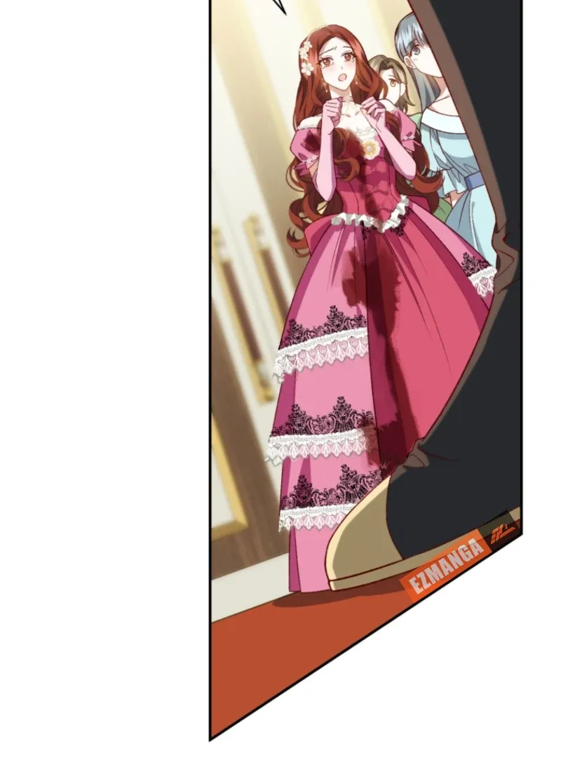Stand-In Bride: The Time-Limited Duchess Chapter 31 Online - página 67