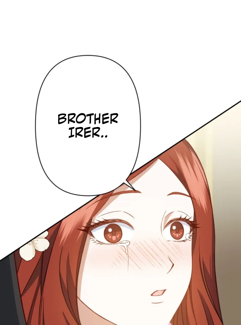 Stand-In Bride: The Time-Limited Duchess Chapter 31 Online - página 68