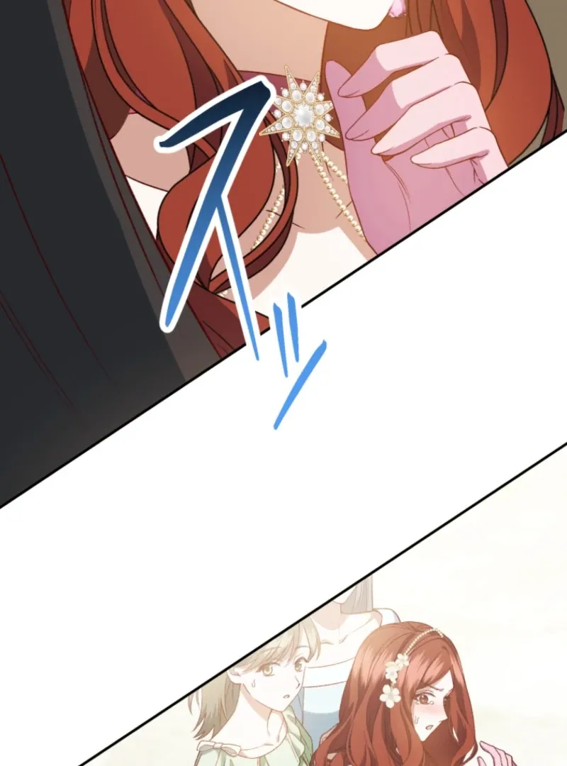 Stand-In Bride: The Time-Limited Duchess Chapter 31 Online - página 69