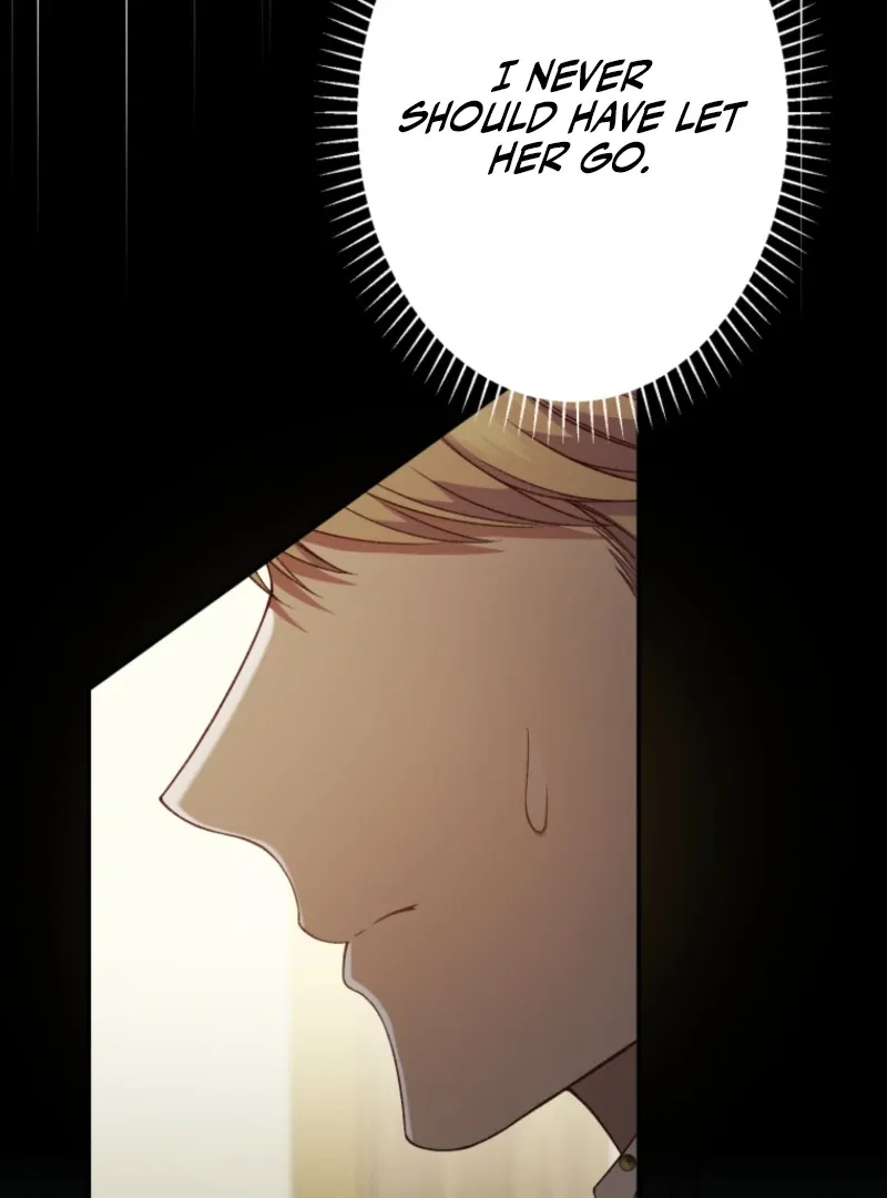 Stand-In Bride: The Time-Limited Duchess Chapter 31 Online - página 72