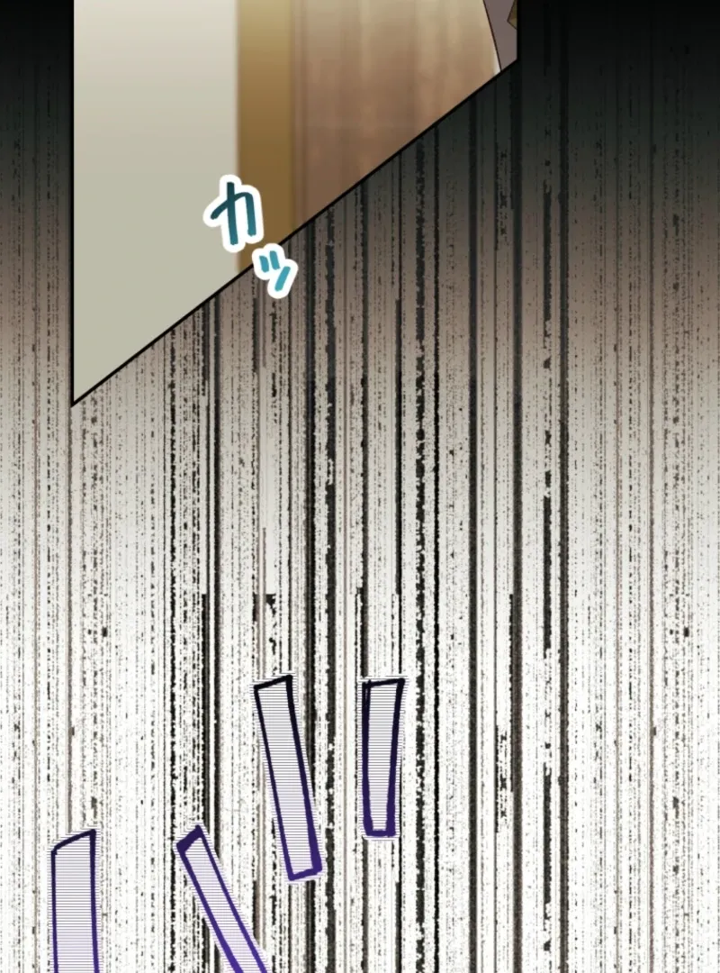 Stand-In Bride: The Time-Limited Duchess Chapter 31 Online - página 73