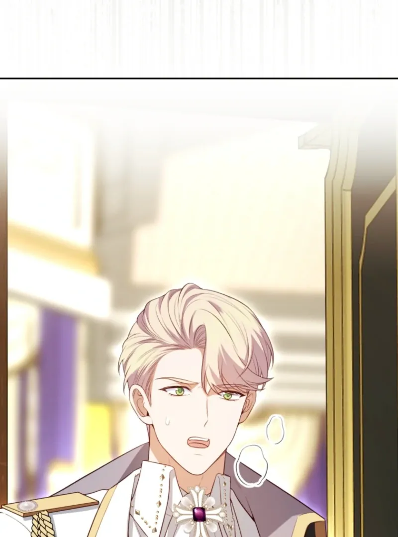 Stand-In Bride: The Time-Limited Duchess Chapter 31 Online - página 75