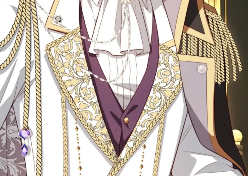 Stand-In Bride: The Time-Limited Duchess Chapter 31 Online - página 76