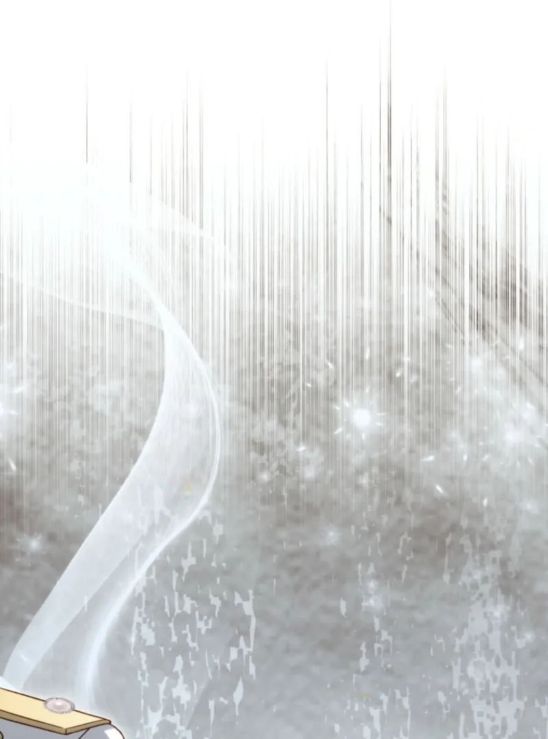 Stand-In Bride: The Time-Limited Duchess Chapter 31 Online - página 78