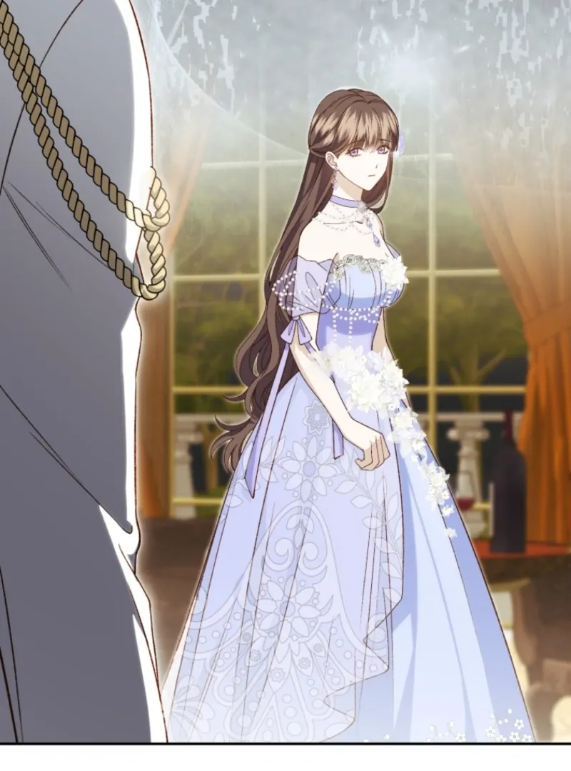 Stand-In Bride: The Time-Limited Duchess Chapter 31 Online - página 79