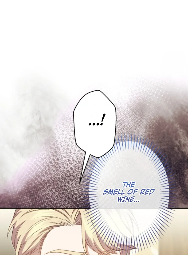 Stand-In Bride: The Time-Limited Duchess Chapter 31 Online - página 80