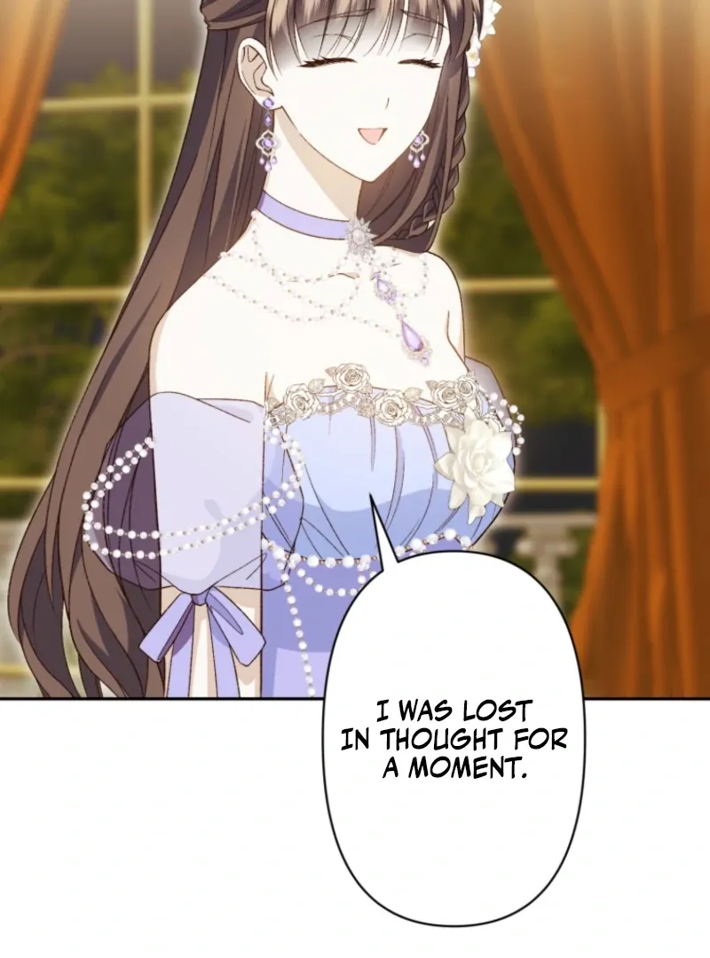 Stand-In Bride: The Time-Limited Duchess Chapter 31 Online - página 83