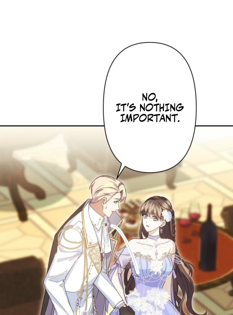 Stand-In Bride: The Time-Limited Duchess Chapter 31 Online - página 84