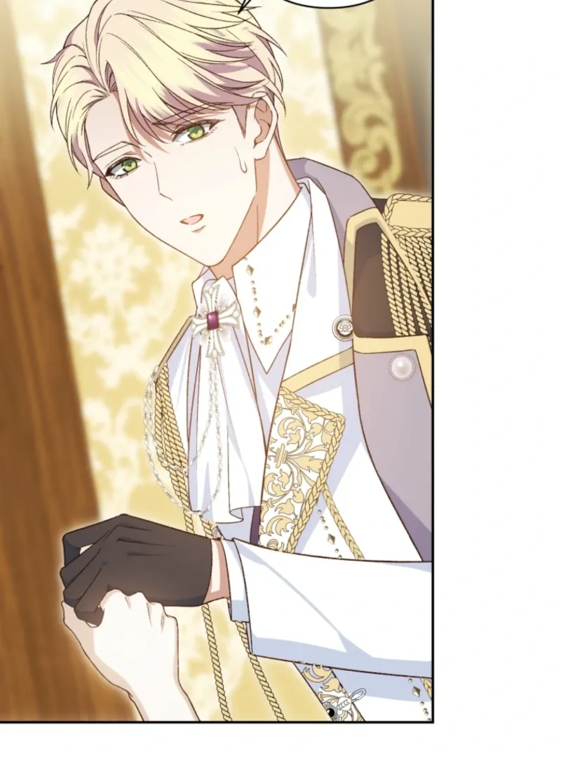 Stand-In Bride: The Time-Limited Duchess Chapter 31 Online - página 86