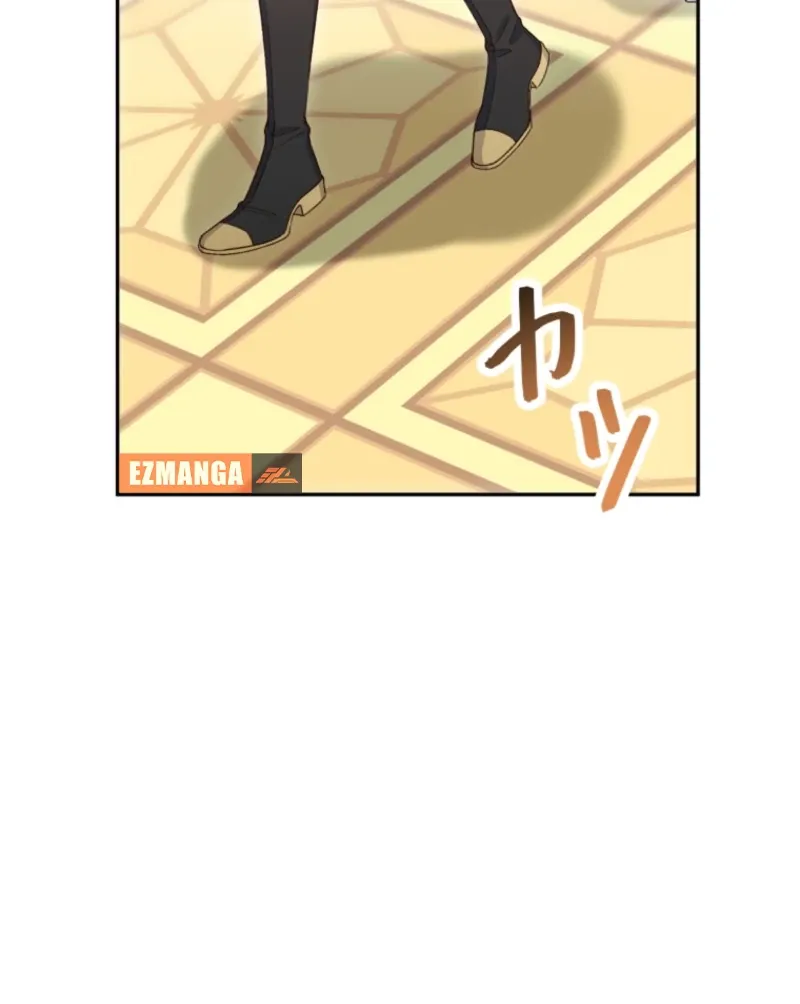 Stand-In Bride: The Time-Limited Duchess Chapter 31 Online - página 88