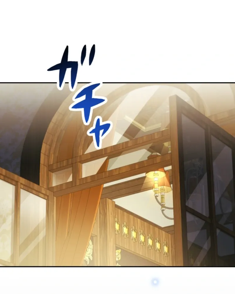 Stand-In Bride: The Time-Limited Duchess Chapter 31 Online - página 89