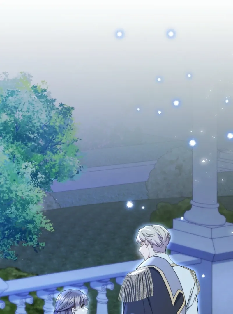 Stand-In Bride: The Time-Limited Duchess Chapter 31 Online - página 90