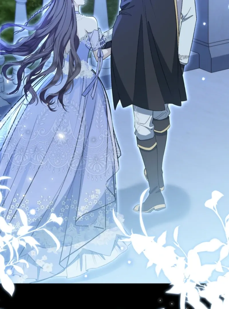 Stand-In Bride: The Time-Limited Duchess Chapter 31 Online - página 91
