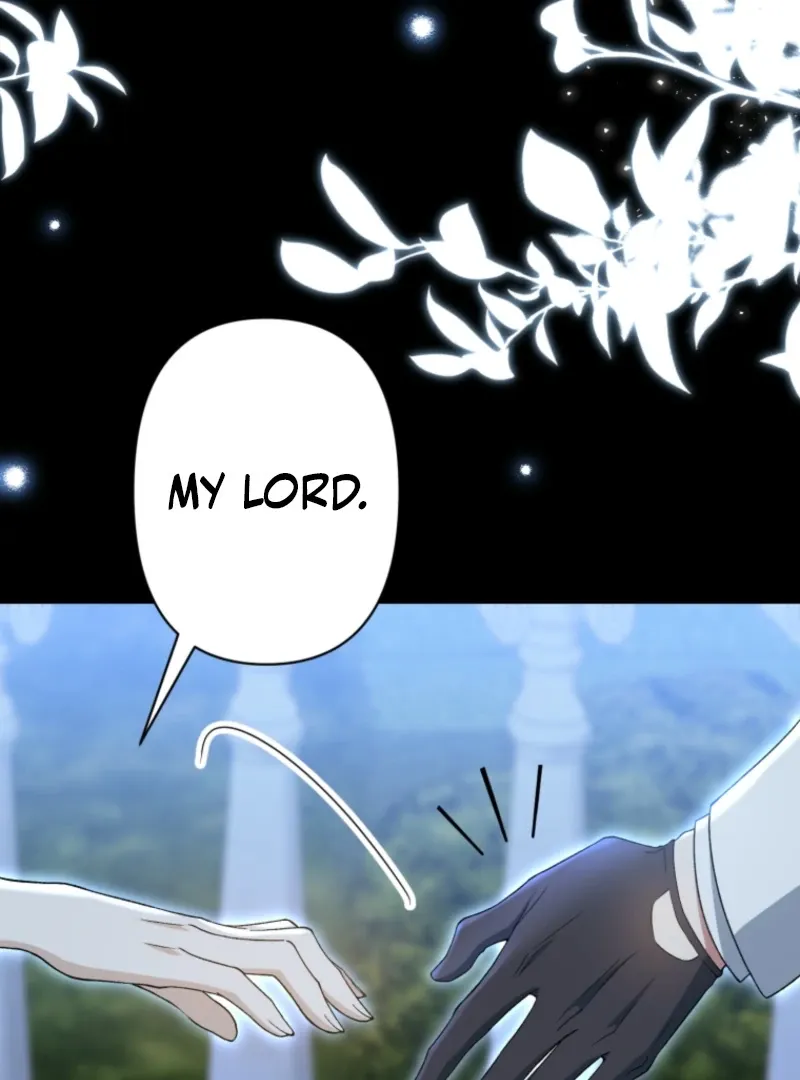 Stand-In Bride: The Time-Limited Duchess Chapter 31 Online - página 92