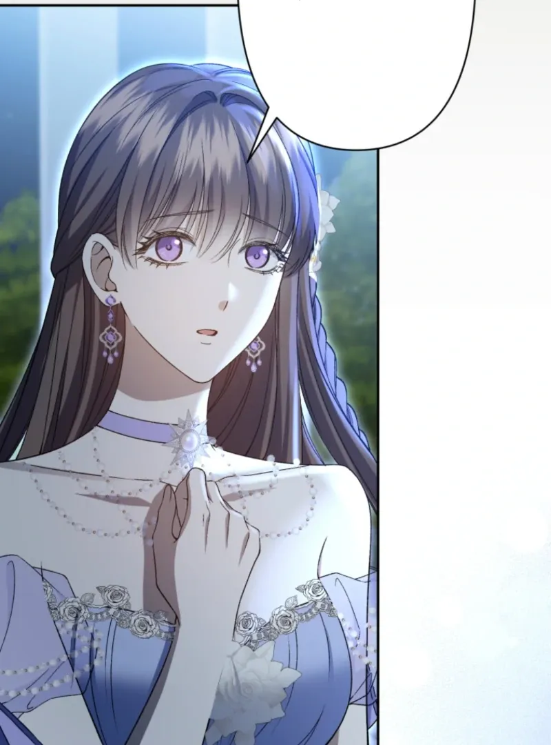 Stand-In Bride: The Time-Limited Duchess Chapter 31 Online - página 94