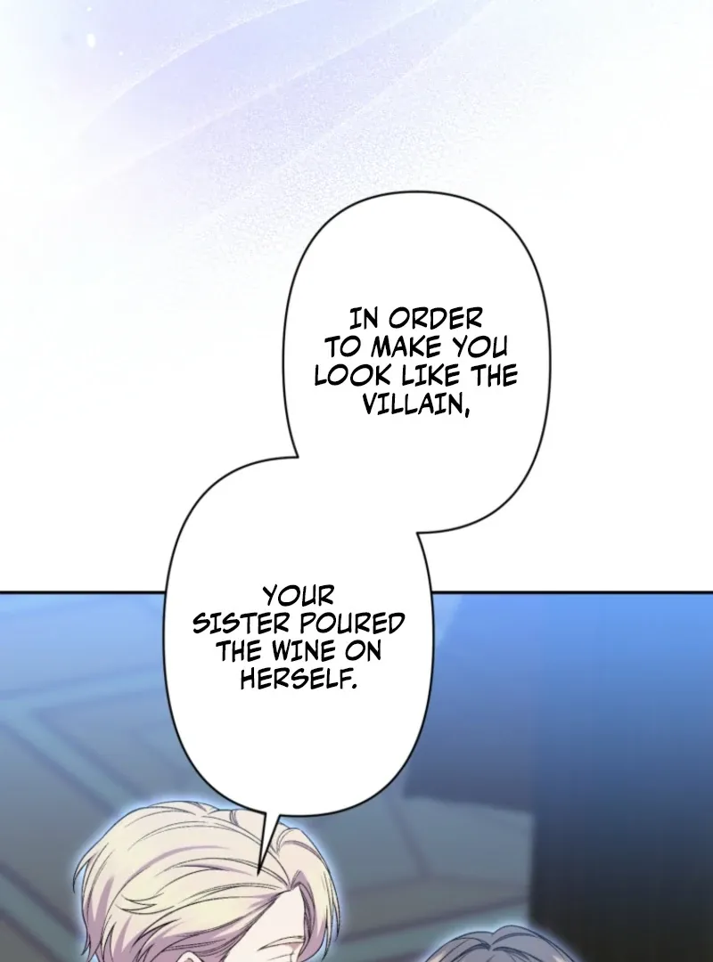 Stand-In Bride: The Time-Limited Duchess Chapter 31 Online - página 96