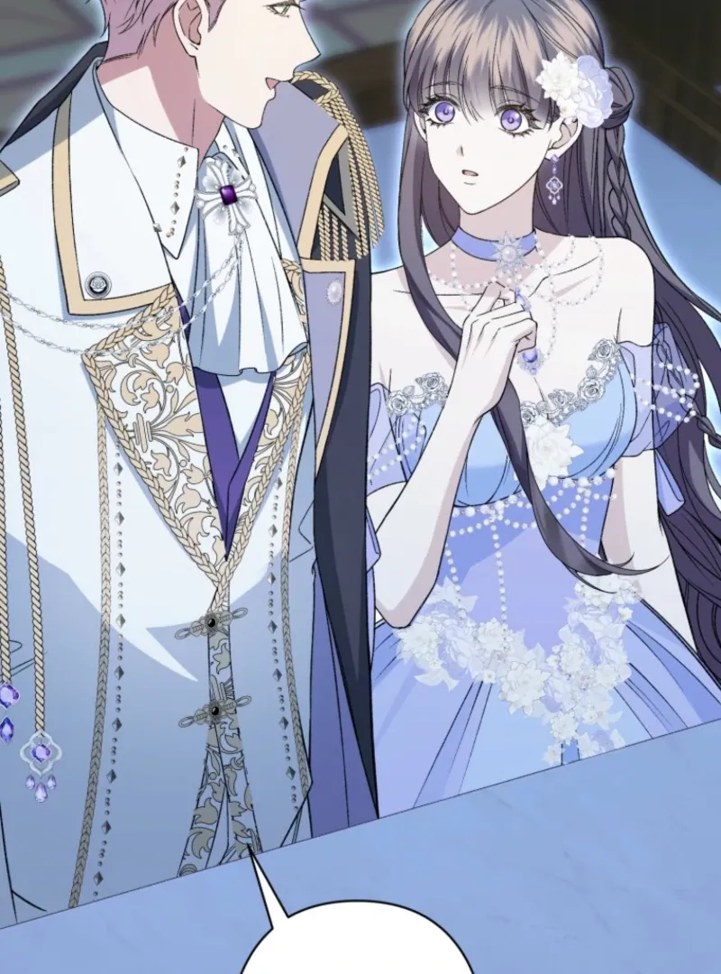 Stand-In Bride: The Time-Limited Duchess Chapter 31 Online - página 97