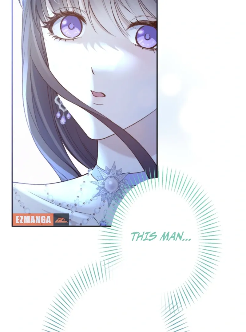 Stand-In Bride: The Time-Limited Duchess Chapter 31 Online - página 99