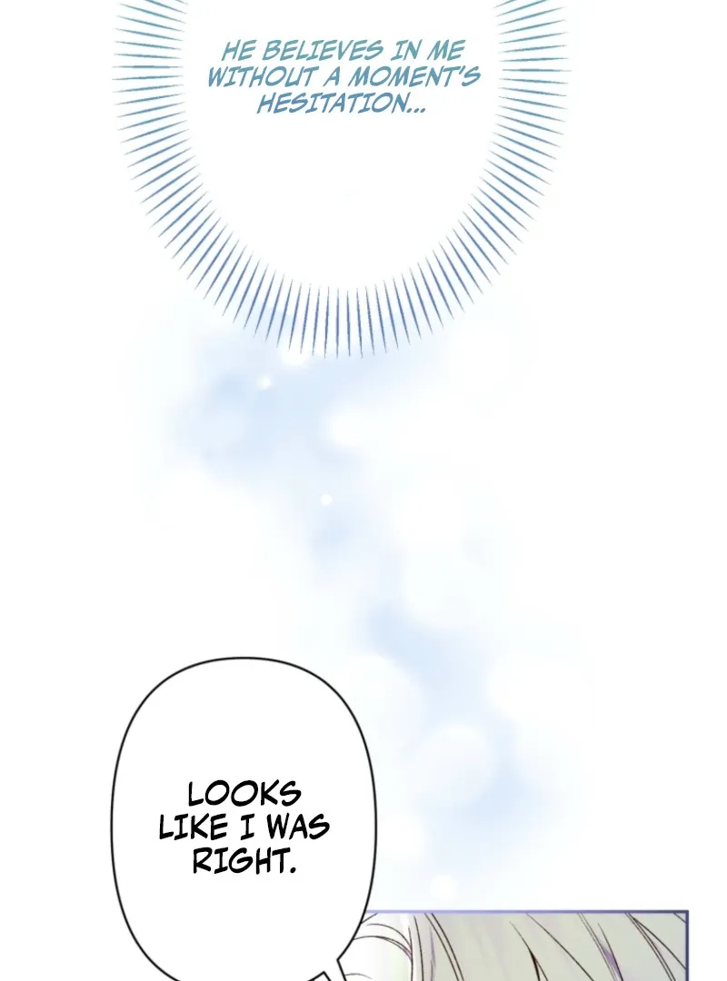 Stand-In Bride: The Time-Limited Duchess Chapter 31 Online - página 100